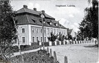 04Ludvika Tingshuset